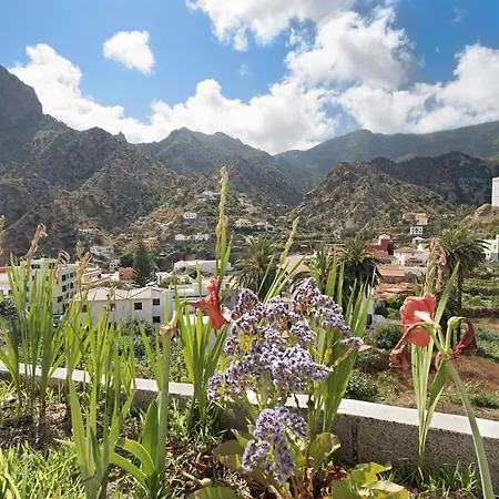 El Palmar